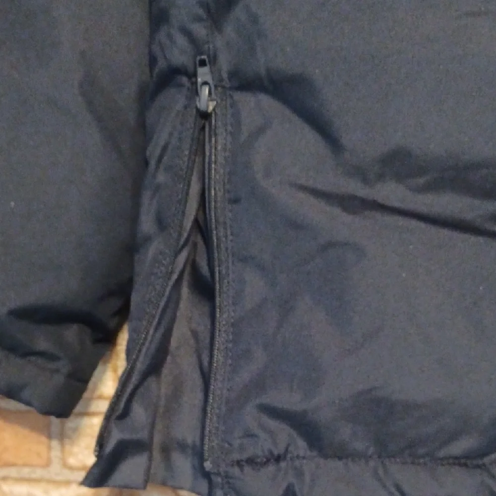 Old Navy Insulated Snow Pants Ski Pants Kids Size 10-12